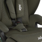 Preview: Joie i-Irvana Max Kindersitz mit atmungsaktivem Mesh-Bezug